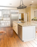 Home Remodeling Showcase 2024