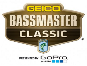 BassMasters16