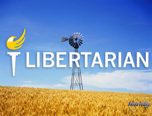 OKLibertarian