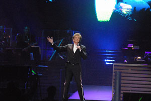 BarryManilow2