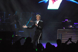 BarryManilow3