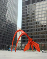 Medical Guilds are Bad Medicine