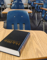 OK Support for Classroom Bible Use