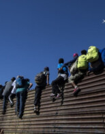 President Trump Restored Sovereignty