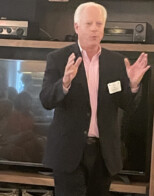 Tulsa GOP Leadership Challenges