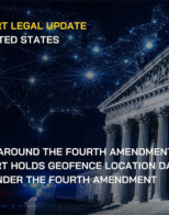 Threat of Cell Phone Surveillance