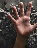 The Ethics of Gender Affirmation