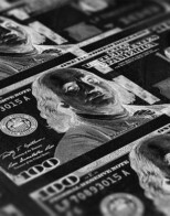 Foreign Money Backs SQ832?