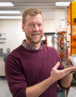 Power Device, Electronic R&D Awarded