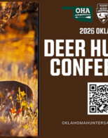 The 2026 Deer Hunting Conference