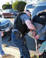 Deportations Improve Quality of Life