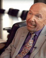 Dick Schulze (1929-2025) Patriot, Soldier, Congressperson, Federalist, Reagan Advisor, Christian, Sportsman, Friend, Mentor