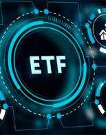 Truth Social ETFs Launch Today