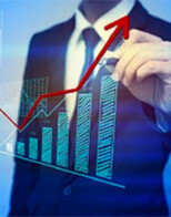 Oklahoma Economy Shows Growth