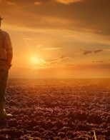 USDA 2026 Priorities & Bridge Assistance