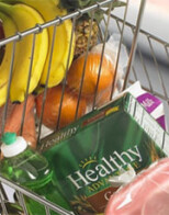 OK Adult & Child Feeding Program