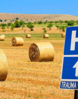 It Works for Seniors and Families