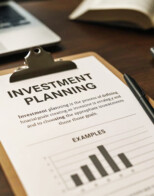 Sen. Lankford Can Make Savings Grow