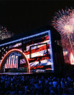 What America Means to Me at 250