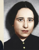 Totalitarianism: Kelley, Arendt, and Desmet