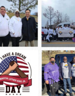 Together: New Day, Same Dream