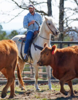 Meat Processing in Indian Country