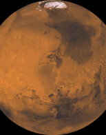Could Mars Settlers Print Tools?