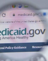 Medicaid Expansion Harms Continue