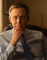 Oklahoma's Taxing Devil Details