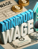 SQ 832 means higher prices