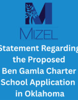 Proposed Jewish School Questioned