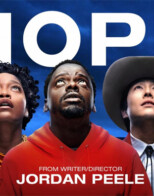 Circle Cinema: Jordan Peele's 'Nope'