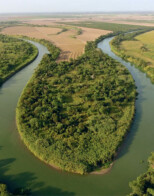 Securing Critical Water Resources