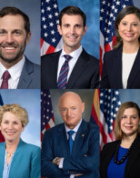 Seditious Democrat Deportation Demand