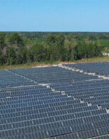 Veto Prohibits Solar, Battery Exemptions
