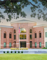 Tulsa Charter School Silences Parents