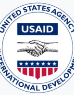 Detail on USAID Slush