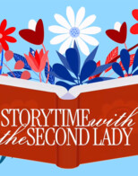 Podcast Promotes Childhood Literacy