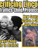 Reporting To Protect Oklahoma Children