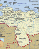 Democratic Transition in Venezuela