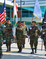 Indian Scammer Defrauded Veteran