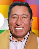 Bolivian Illegally in Tulsa Arrested